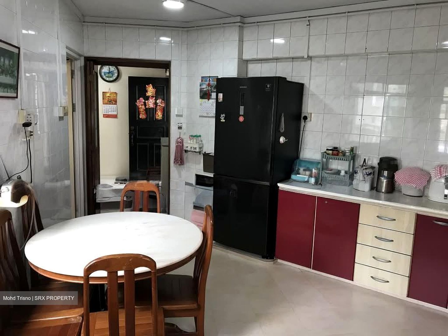 Blk 663B Jurong West Street 65 (Jurong West), HDB 5 Rooms #562929941